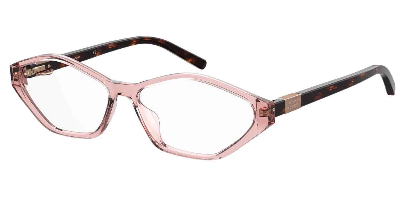 Marc Jacobs Marc498 Eyeglasses - view 13